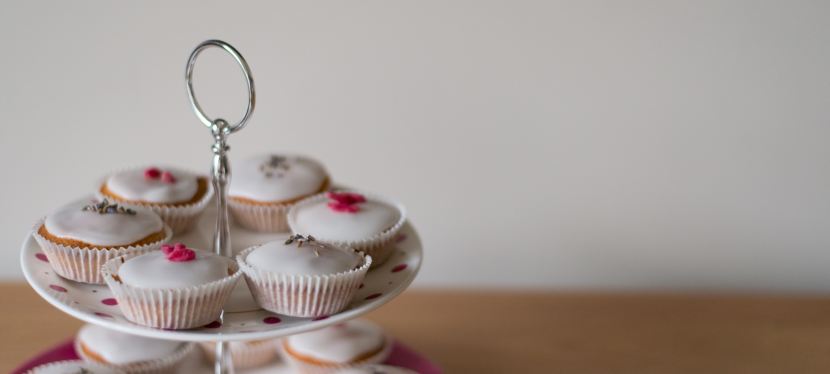 COME AND GET SOME GOODIES AT THE TTA BAKE&nbsp;SALE