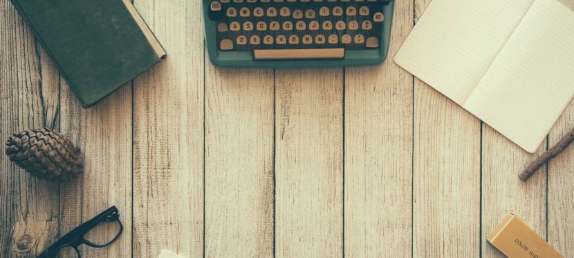 ATTENTION!   ATTENTION!!