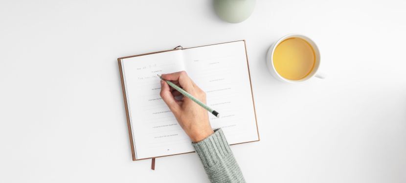 Shiplake Meeting (October 22,&nbsp;2020)