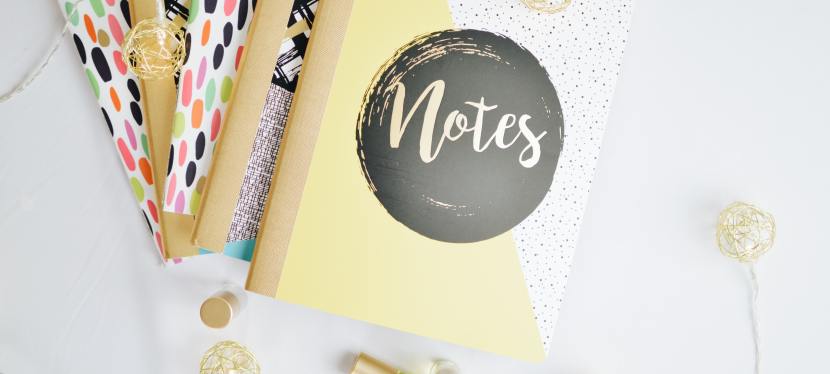 Shiplake Meeting (August 20)