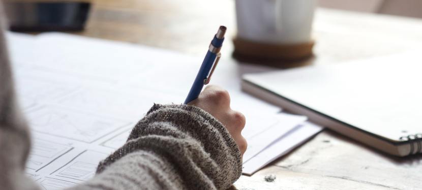 Shiplake Meeting (December 16,&nbsp;2020)